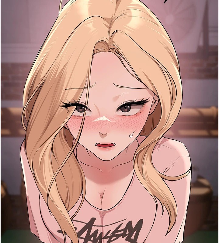 《BeautifulDays》漫画 第16話-越摸越想要
