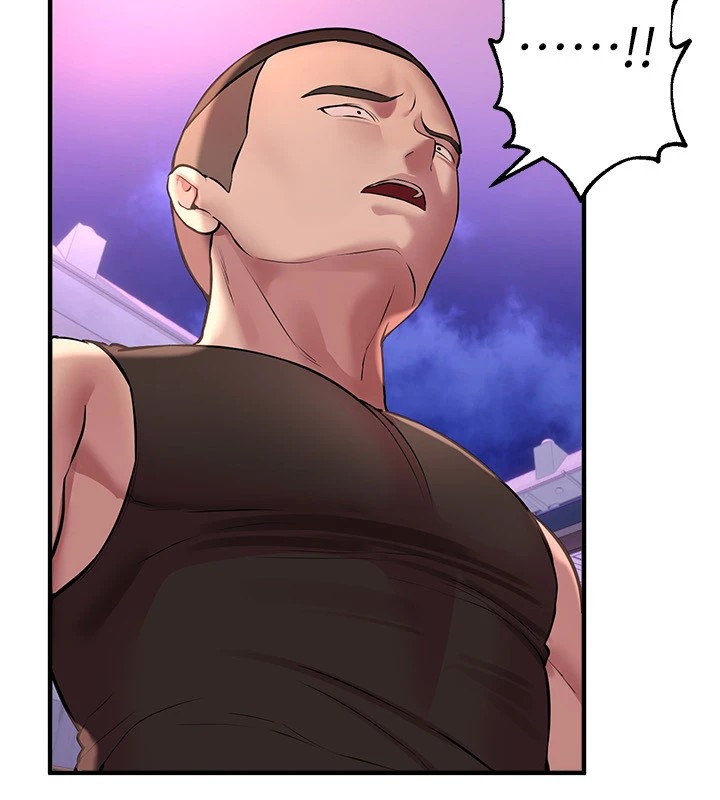 《BeautifulDays》漫画 第16話-越摸越想要