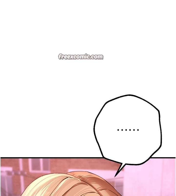 《BeautifulDays》漫画 第16話-越摸越想要