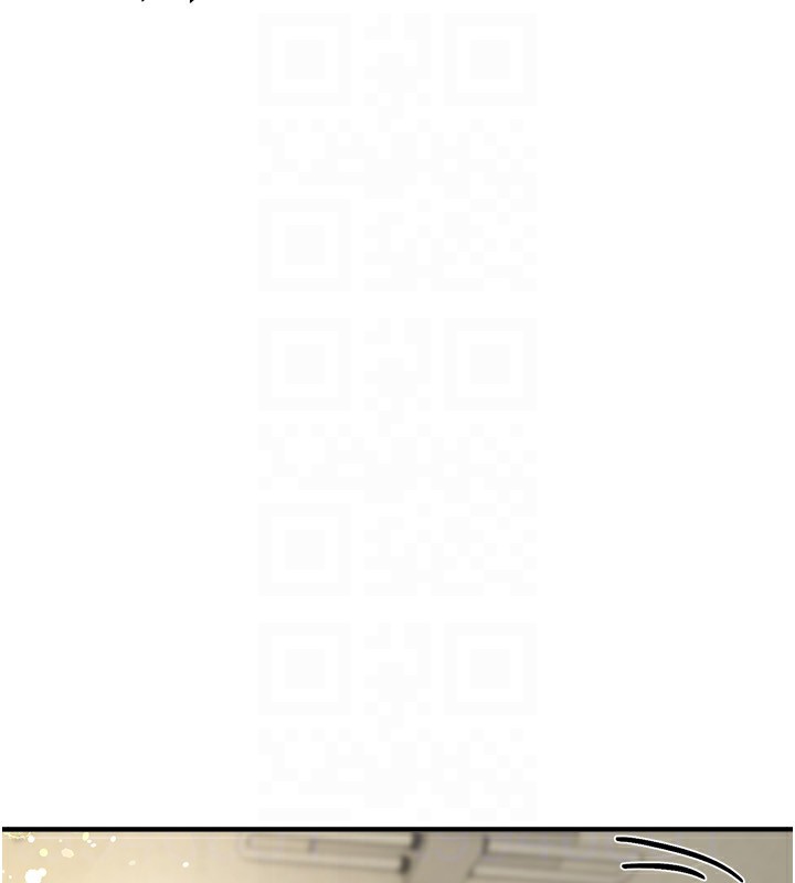 《BeautifulDays》漫画 第16話-越摸越想要