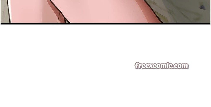 《BeautifulDays》漫画 第16話-越摸越想要