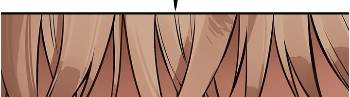 《BeautifulDays》漫画 第16話-越摸越想要