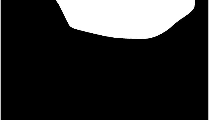 《BeautifulDays》漫画 第17話-我來試試看強勢女的小穴