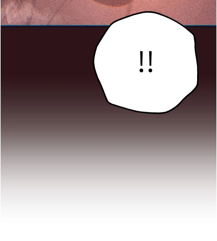 《BeautifulDays》漫画 第17話-我來試試看強勢女的小穴