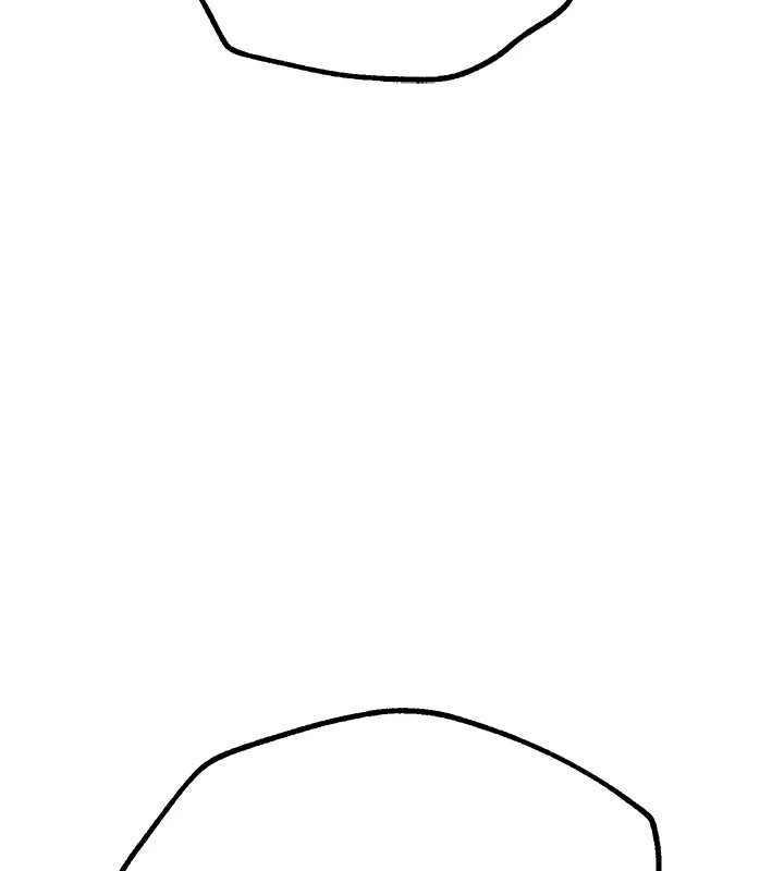 《BeautifulDays》漫画 第17話-我來試試看強勢女的小穴