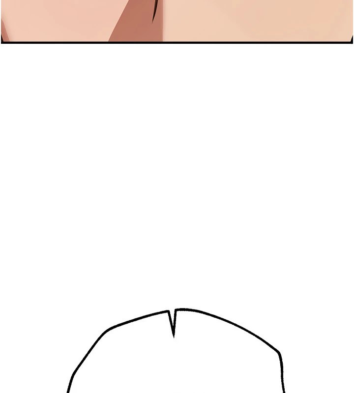 《BeautifulDays》漫画 第17話-我來試試看強勢女的小穴