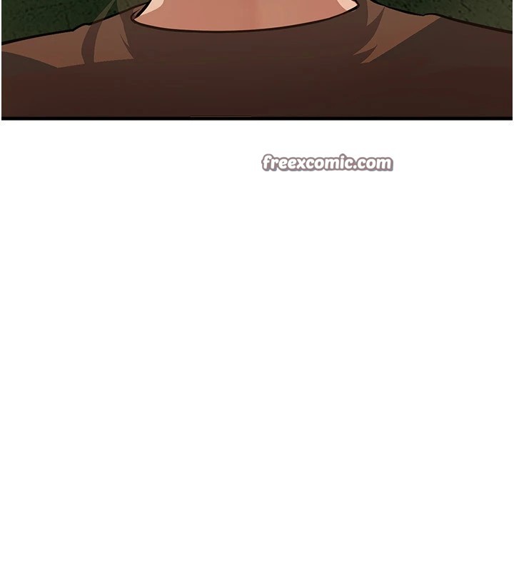 《BeautifulDays》漫画 第17話-我來試試看強勢女的小穴