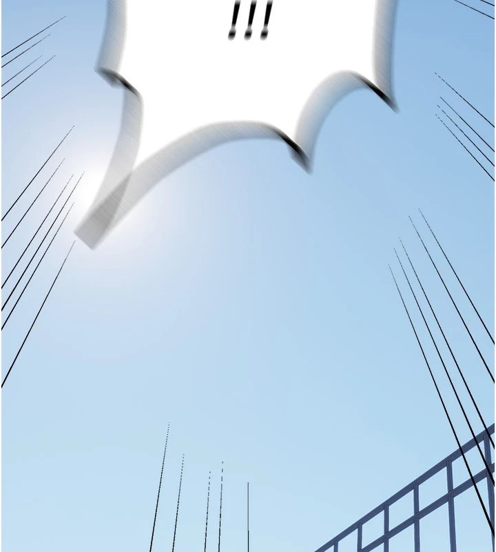 《BeautifulDays》漫画 第17話-我來試試看強勢女的小穴
