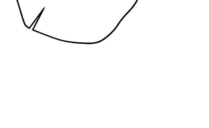 《BeautifulDays》漫画 第17話-我來試試看強勢女的小穴