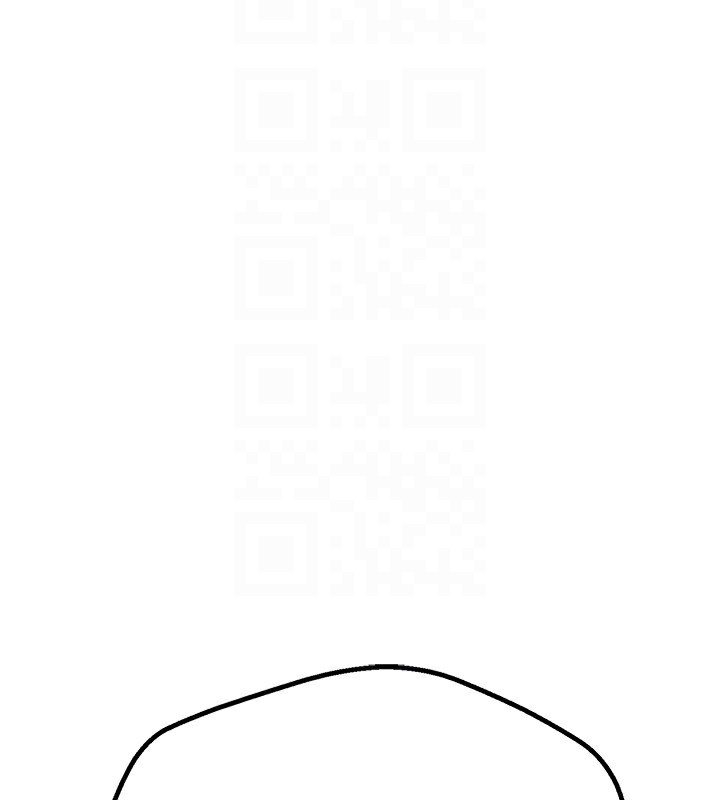 《BeautifulDays》漫画 第17話-我來試試看強勢女的小穴