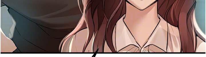《BeautifulDays》漫画 第17話-我來試試看強勢女的小穴