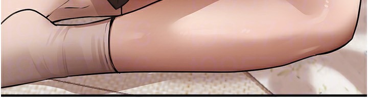 《BeautifulDays》漫画 第17話-我來試試看強勢女的小穴
