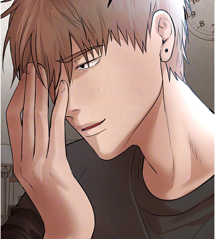 《BeautifulDays》漫画 第17話-我來試試看強勢女的小穴
