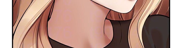 《BeautifulDays》漫画 第17話-我來試試看強勢女的小穴