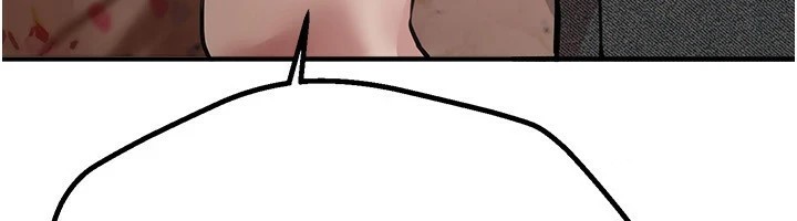 《BeautifulDays》漫画 第17話-我來試試看強勢女的小穴