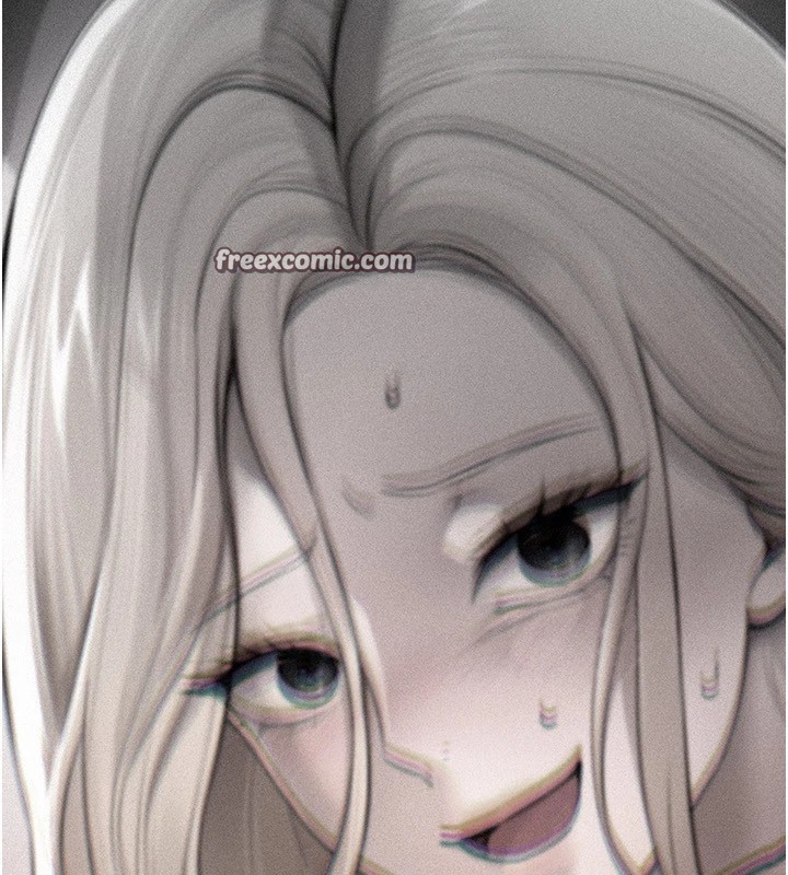 《BeautifulDays》漫画 第19話-開通處女穴