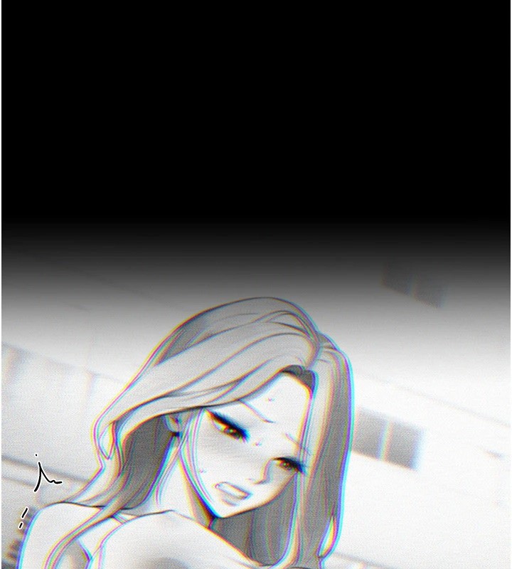 《BeautifulDays》漫画 第19話-開通處女穴
