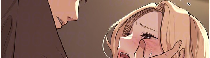《BeautifulDays》漫画 第19話-開通處女穴