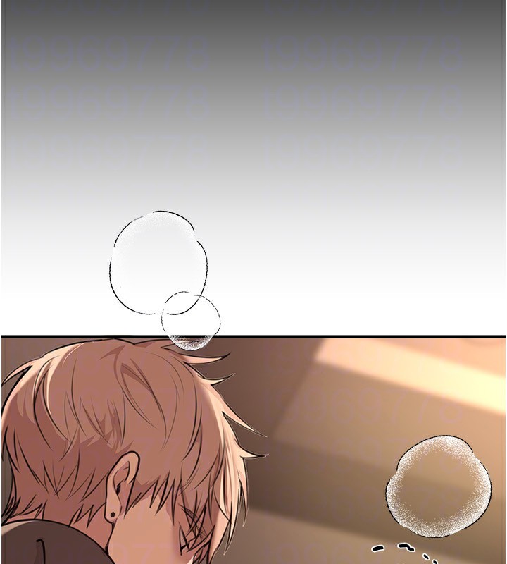 《BeautifulDays》漫画 第19話-開通處女穴
