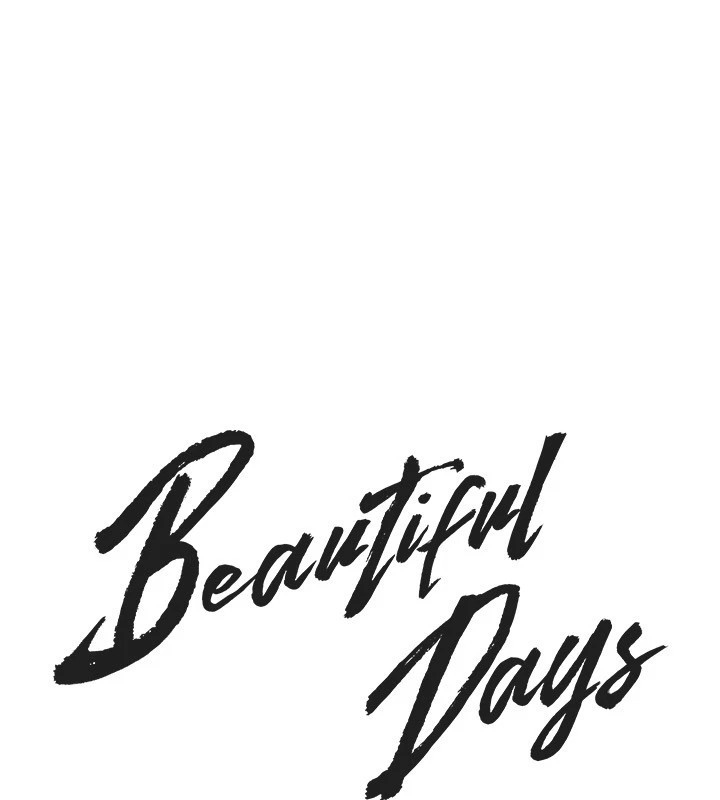 《BeautifulDays》漫画 第19話-開通處女穴