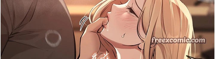 《BeautifulDays》漫画 第19話-開通處女穴