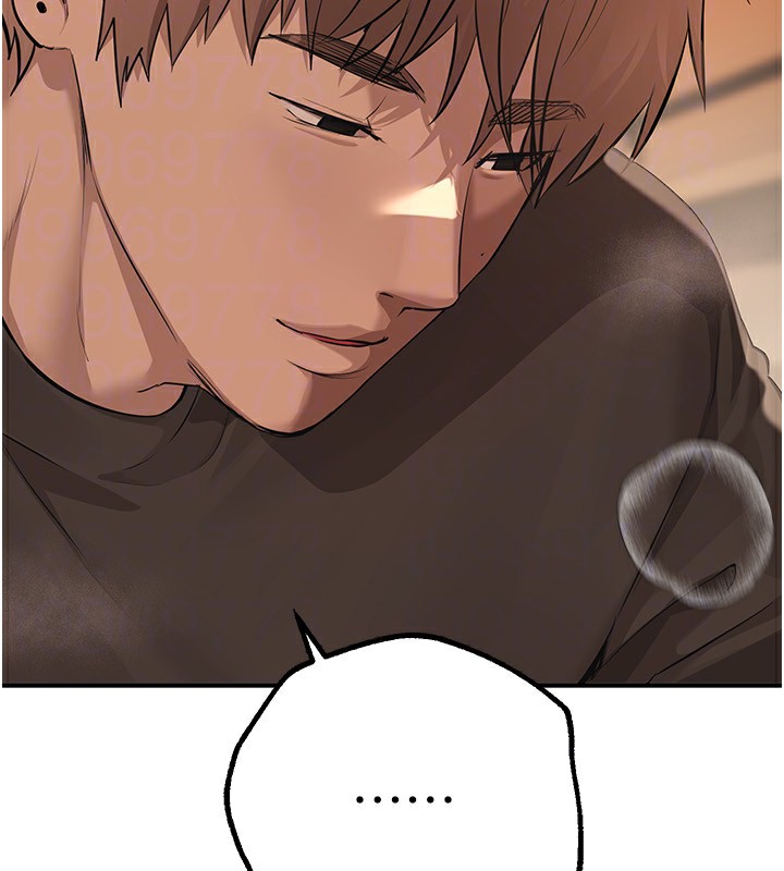 《BeautifulDays》漫画 第19話-開通處女穴