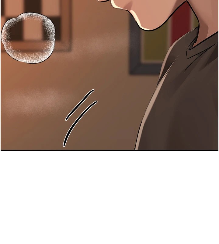 《BeautifulDays》漫画 第19話-開通處女穴