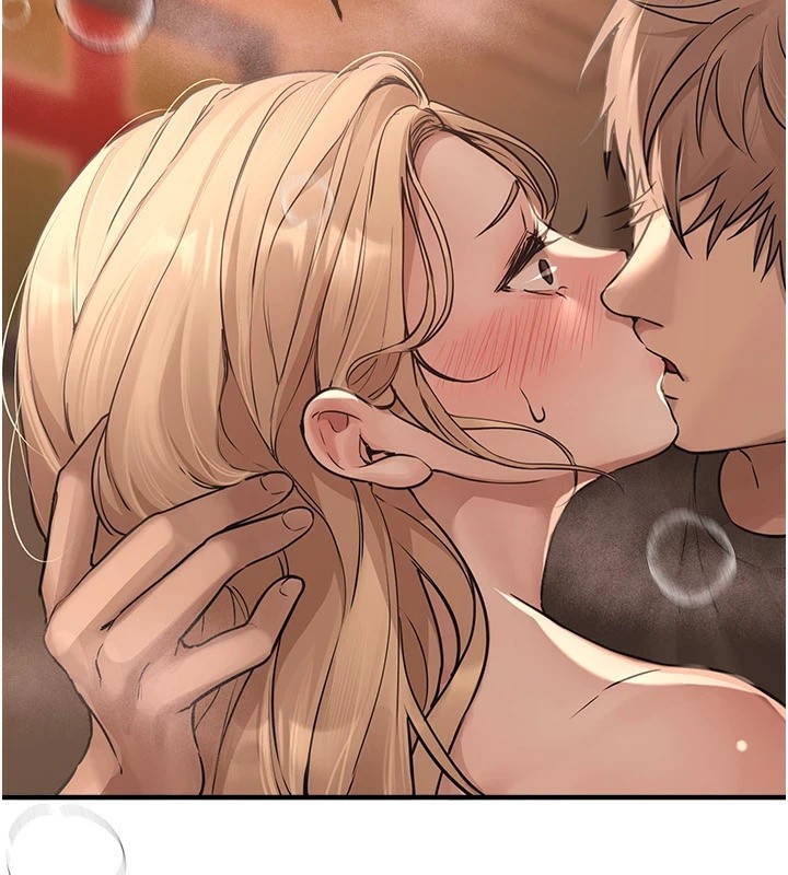《BeautifulDays》漫画 第19話-開通處女穴