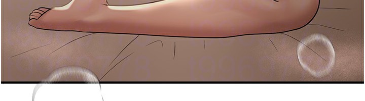 《BeautifulDays》漫画 第19話-開通處女穴