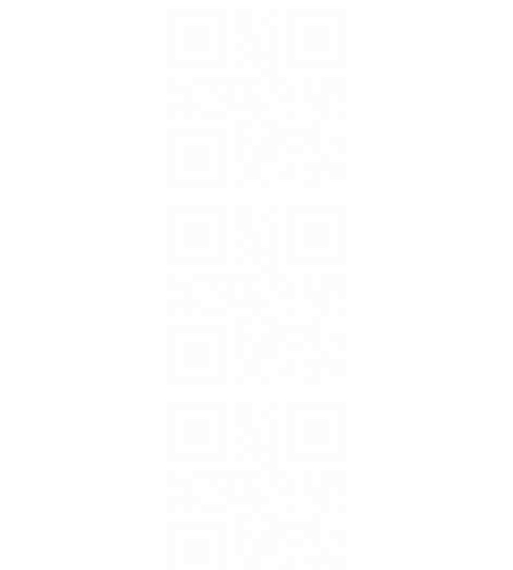 《BeautifulDays》漫画 第19話-開通處女穴