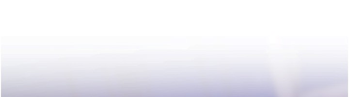 《BeautifulDays》漫画 第20話-頂得太深了