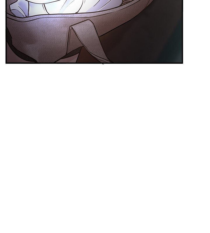 《BeautifulDays》漫画 第20話-頂得太深了