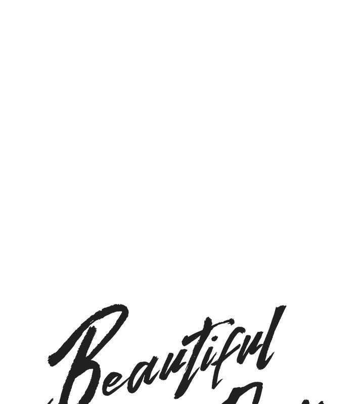 《BeautifulDays》漫画 第21話-一次還不滿足