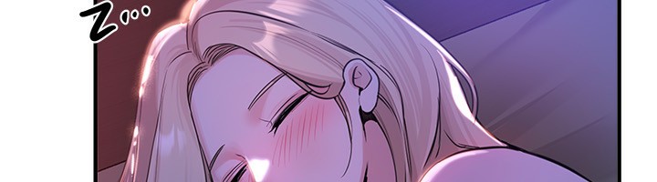 《BeautifulDays》漫画 第21話-一次還不滿足