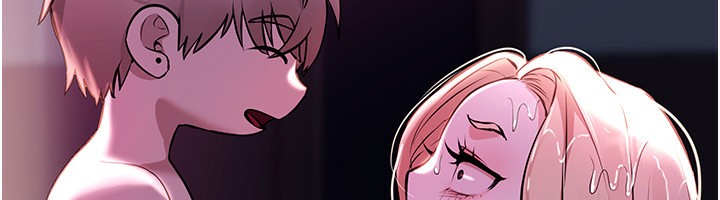 《BeautifulDays》漫画 第21話-一次還不滿足