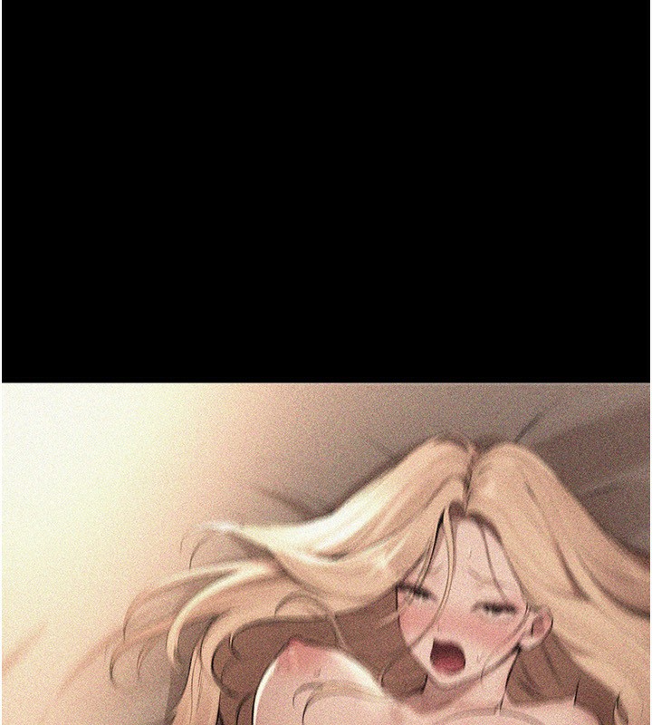 《BeautifulDays》漫画 第21話-一次還不滿足