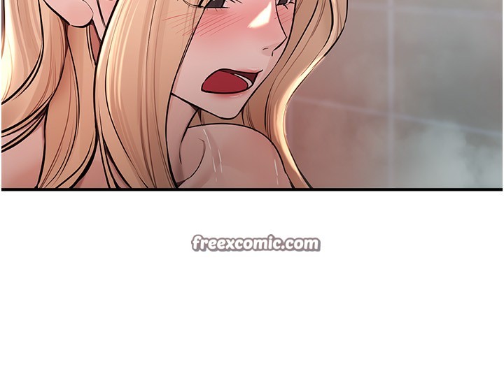 《BeautifulDays》漫画 第21話-一次還不滿足