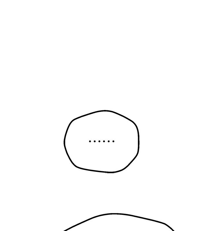 《BeautifulDays》漫画 第21話-一次還不滿足