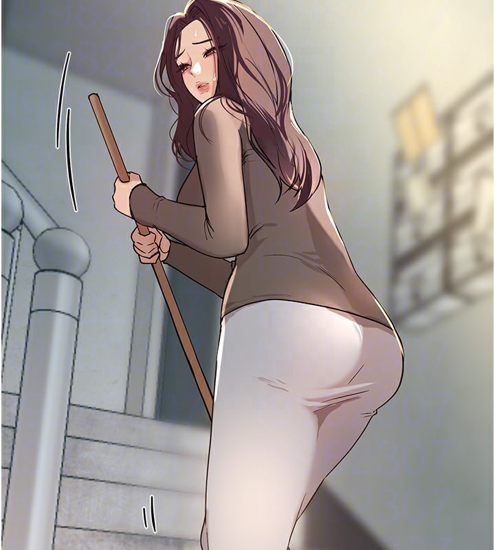 《BeautifulDays》漫画 第21話-一次還不滿足