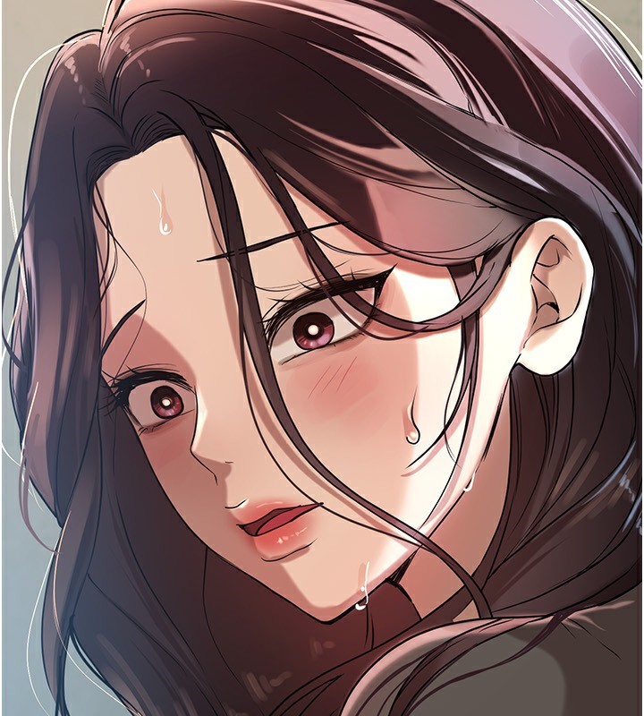 《BeautifulDays》漫画 第21話-一次還不滿足