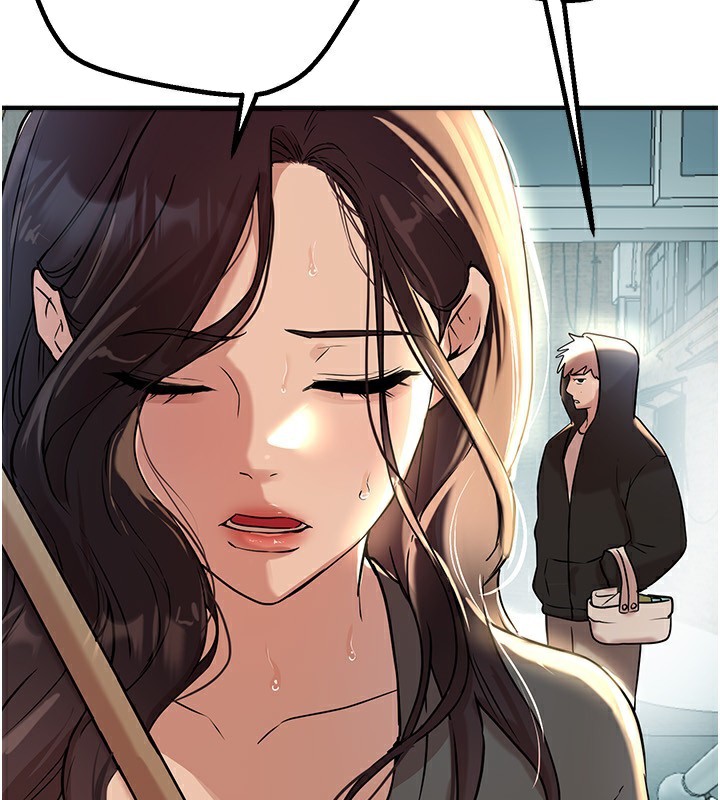 《BeautifulDays》漫画 第21話-一次還不滿足