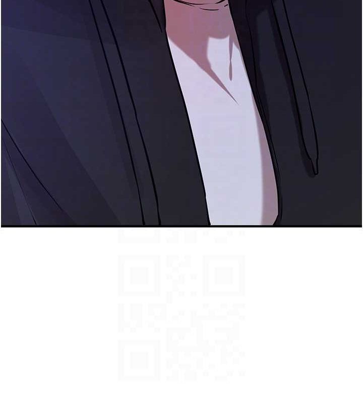 《BeautifulDays》漫画 第22話-揮灑汗水認真清掃