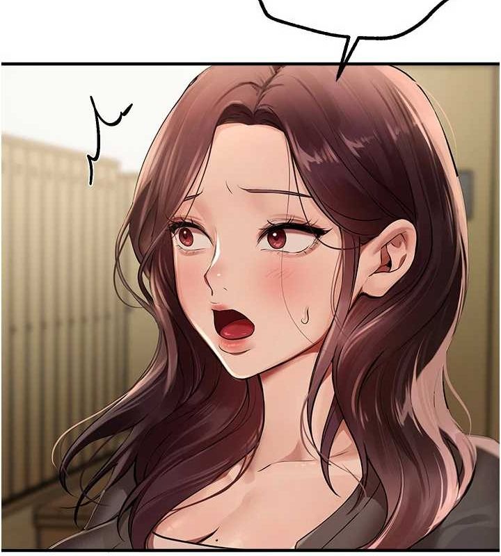 《BeautifulDays》漫画 第22話-揮灑汗水認真清掃