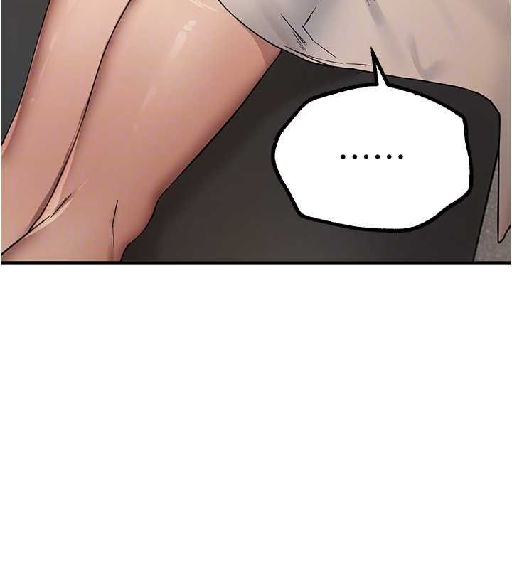 《BeautifulDays》漫画 第22話-揮灑汗水認真清掃