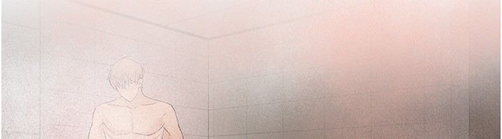 《BeautifulDays》漫画 第23話-阿姨在大眾池的性愛秀