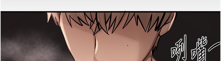 《BeautifulDays》漫画 第23話-阿姨在大眾池的性愛秀