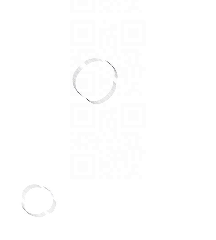 《BeautifulDays》漫画 第23話-阿姨在大眾池的性愛秀