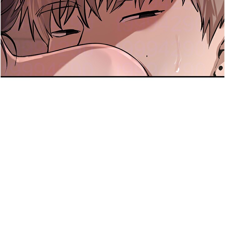 《BeautifulDays》漫画 第23話-阿姨在大眾池的性愛秀