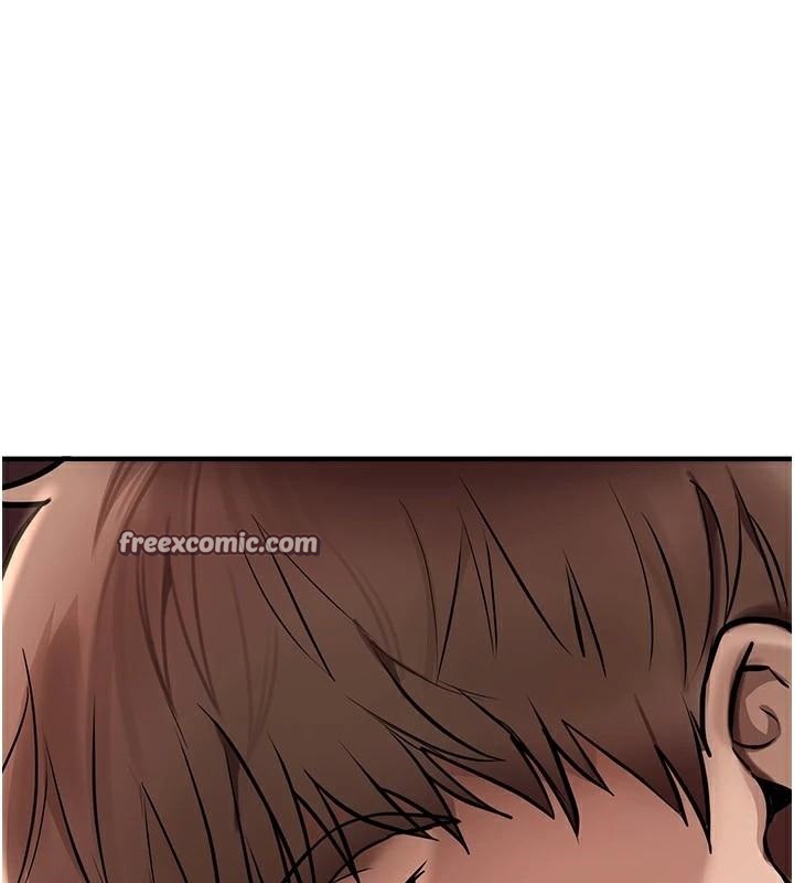 《BeautifulDays》漫画 第24話-具有性吸引力的絕頂呻吟
