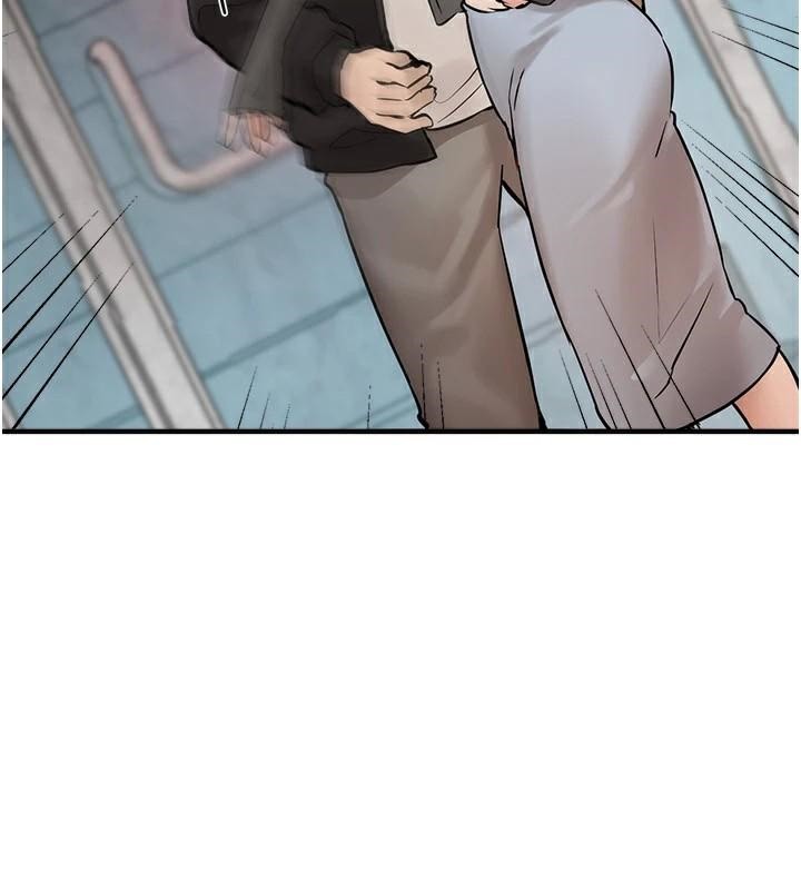 《BeautifulDays》漫画 第24話-具有性吸引力的絕頂呻吟